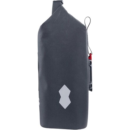 Evoc - Fork Waterproof Pack
