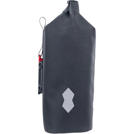 Evoc - Fork Waterproof Pack
