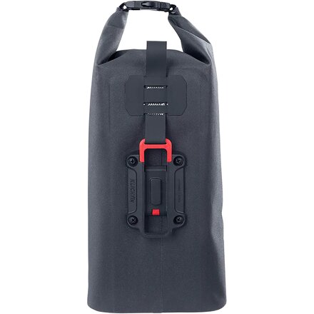 Evoc - Fork Waterproof Pack