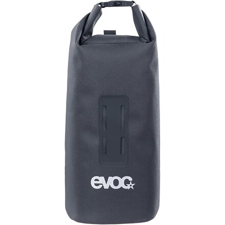 Evoc - Fork Waterproof Pack