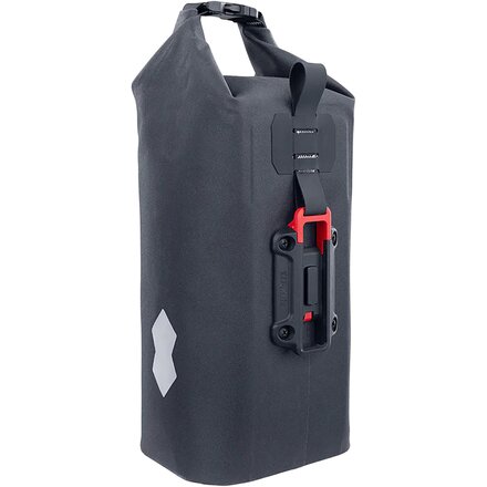 Evoc - Fork Waterproof Pack