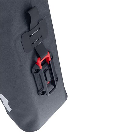 Evoc - Fork Waterproof Pack