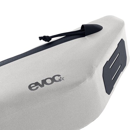 Evoc - Frame Waterproof Pack