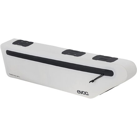 Evoc - Frame Waterproof Pack