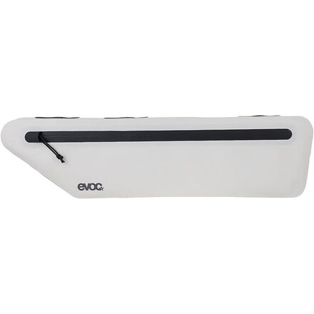 Evoc - Frame Waterproof Pack