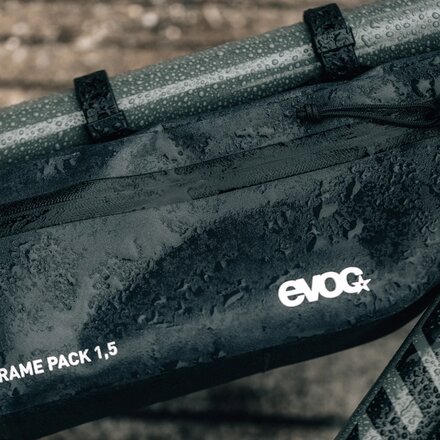 Evoc - Frame Waterproof Pack