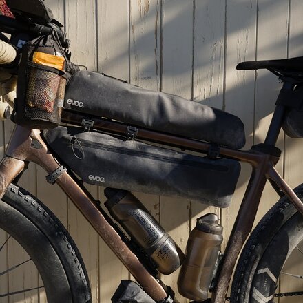Evoc - Frame Waterproof Pack