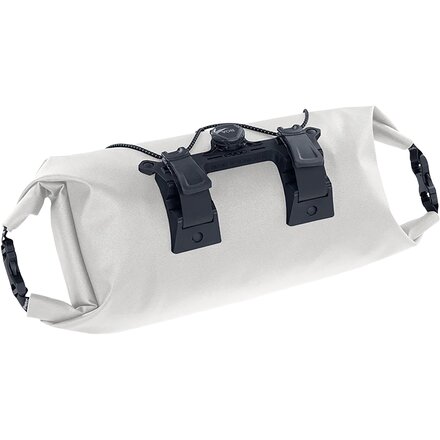Evoc - Handlebar BOA Waterproof Pack