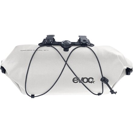 Evoc - Handlebar BOA Waterproof Pack