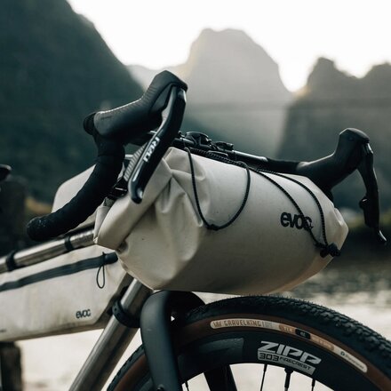 Evoc - Handlebar BOA Waterproof Pack