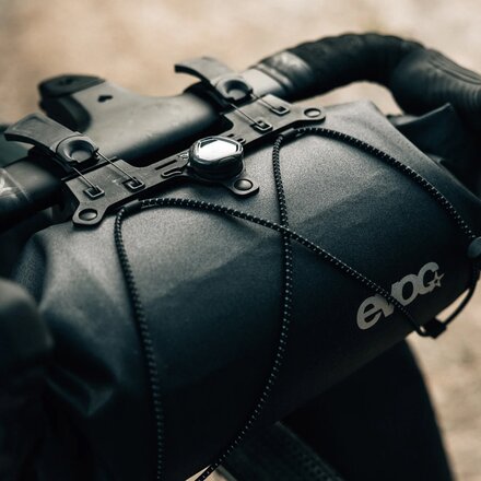 Evoc - Handlebar BOA Waterproof Pack