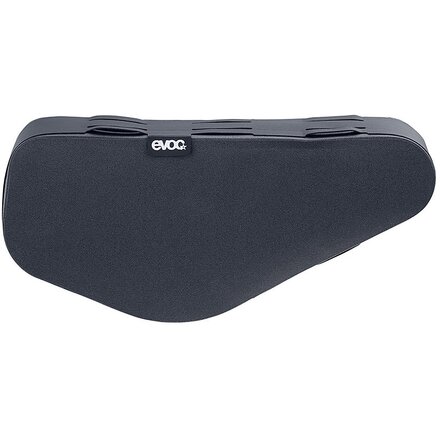 Evoc - Multi Frame Waterproof Pack