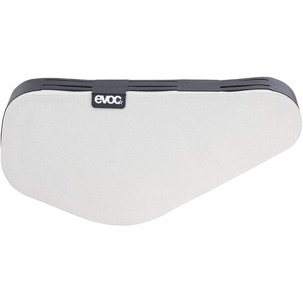 Evoc - Multi Frame Waterproof Pack