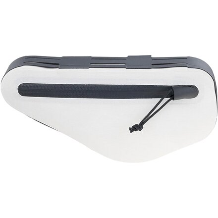 Evoc - Multi Frame Waterproof Pack