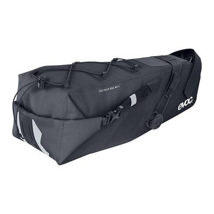 Evoc - Seat BOA Waterproof Pack