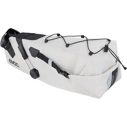 Seat BOA Waterproof Pack