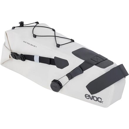 Evoc - Seat BOA Waterproof Pack