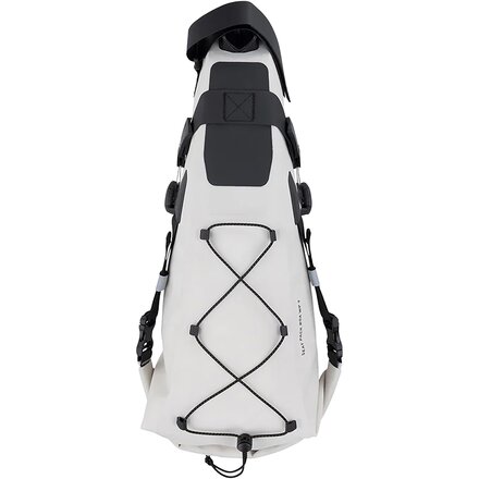 Evoc - Seat BOA Waterproof Pack
