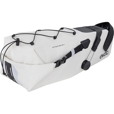 Evoc - Seat BOA Waterproof Pack