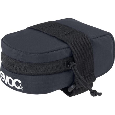 Evoc - Seat Bag Ultra