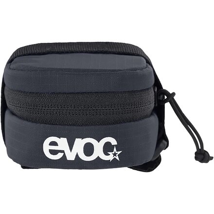 Evoc - Seat Bag Ultra