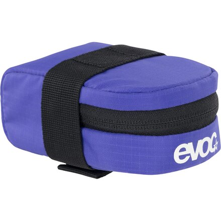 Seat Bag Ultra