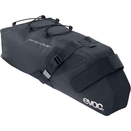 Seat Pack Ultra Waterproof