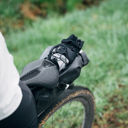 Evoc - Seat Pack Ultra Waterproof