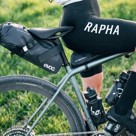 Evoc - Seat Pack Ultra Waterproof