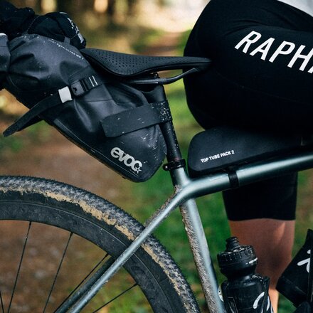 Evoc - Seat Pack Ultra Waterproof