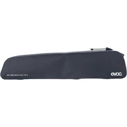 Top Tube Waterproof Pack Ultra