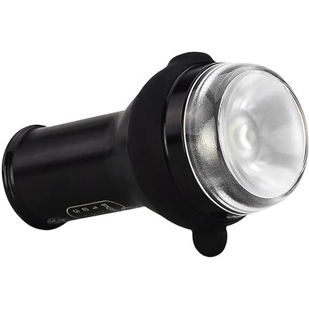 Exposure - Trace Rechargeable Headlight
