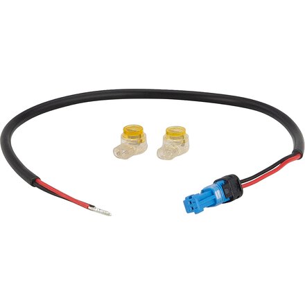 eBike Connection Cable