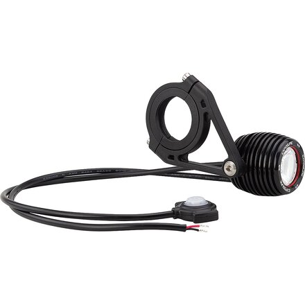 Fuse eBike Headlight
