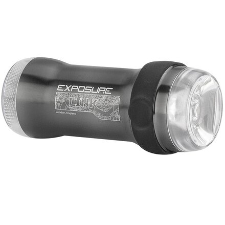 Link Mk4 DayBright Light Set