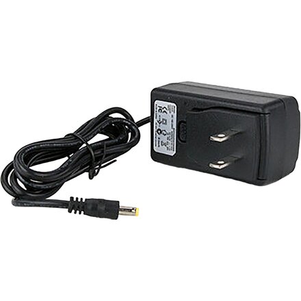 Smart Charger