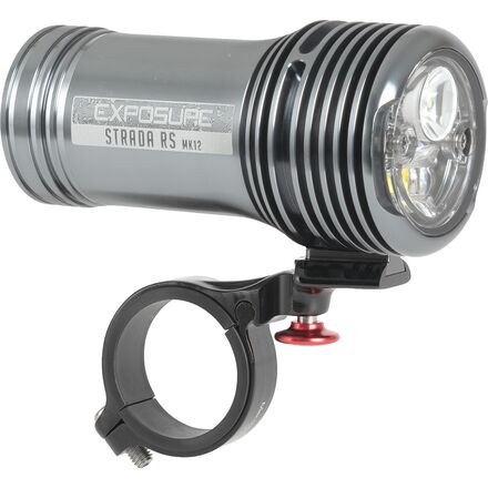 Exposure - Strada Mk12 Road Sport Headlight