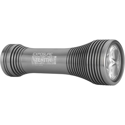 Zenith 4 Headlight