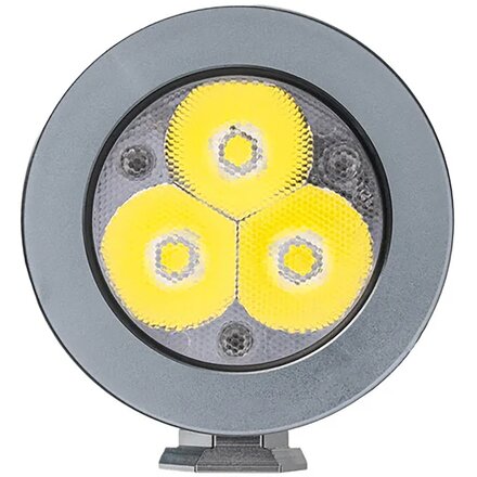 Exposure - Revo 5 Dynamo Light