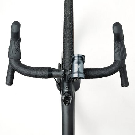 Exposure - Revo 5 Dynamo Light