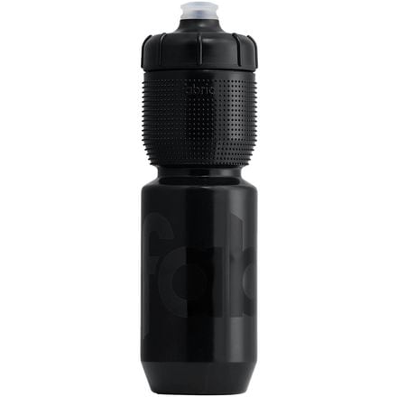 Fabric - Gripper Insulate Water Bottle