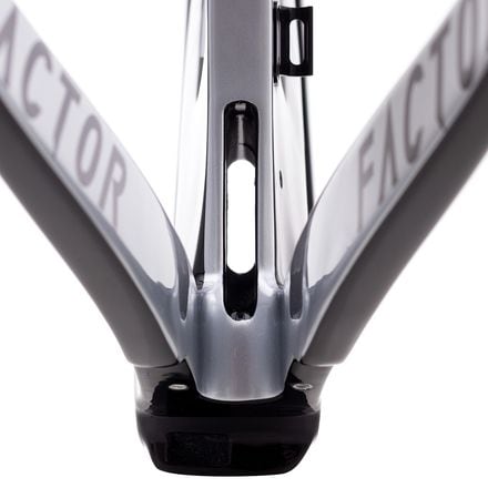 Factor Bike - SLiCK TT Frameset