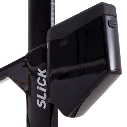 Factor Bike - SLiCK TT Frameset