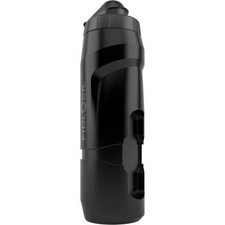 Twist Replacement Bottle