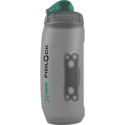 Twist Replacement Bottle