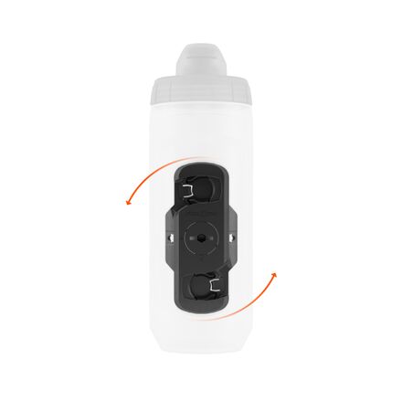 FIDLOCK - Bottle Left TurnConnector
