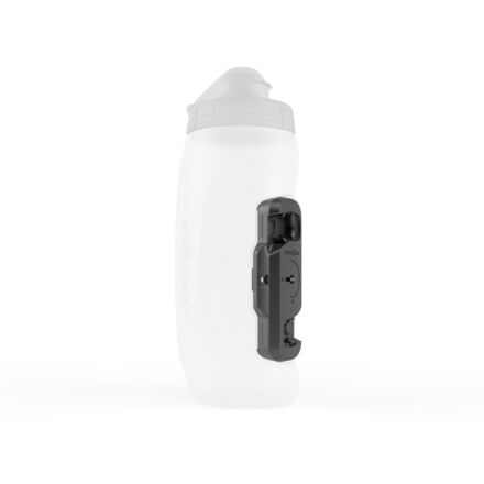 FIDLOCK - Bottle Left TurnConnector