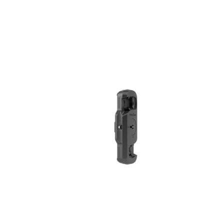 FIDLOCK - Bottle Left TurnConnector