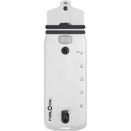 FIDLOCK - HERMETIC Hydration Reservoir