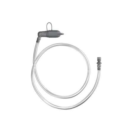 FIDLOCK - HERMETIC Hydration Reservoir